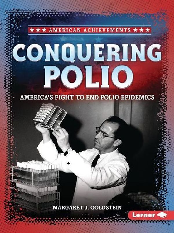 Conquering Polio