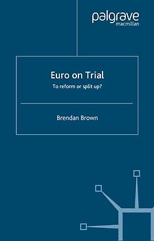 Euro on Trial