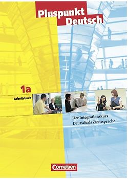 Classic Tales / 5. Schuljahr, Stufe 1 - Little Red Riding Hood