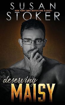 Deserving Maisy