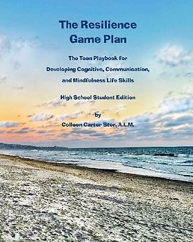 The Resilience Game Plan