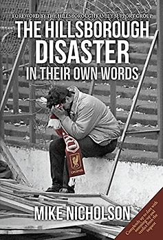 The Hillsborough Disaster