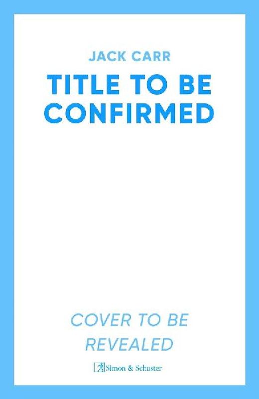 Untitled James Reece 8