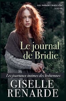Le journal de Bridie