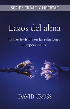 Lazos del alma