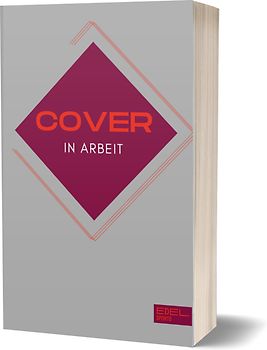 BOCK AUF HANDBALL. Krass und kurios, bewegend und berührend