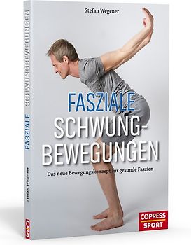 Fasziale Schwungbewegungen