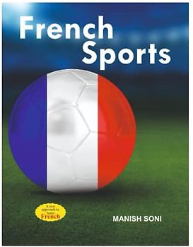 French Sports: Learn from English & Hindi