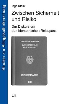 Zwischen Sicherheit und Risiko