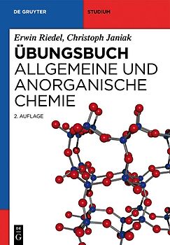 Übungsbuch
