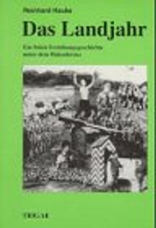 Das Landjahr