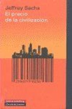 El precio de la civilización