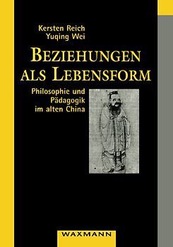 Beziehungen als Lebensform