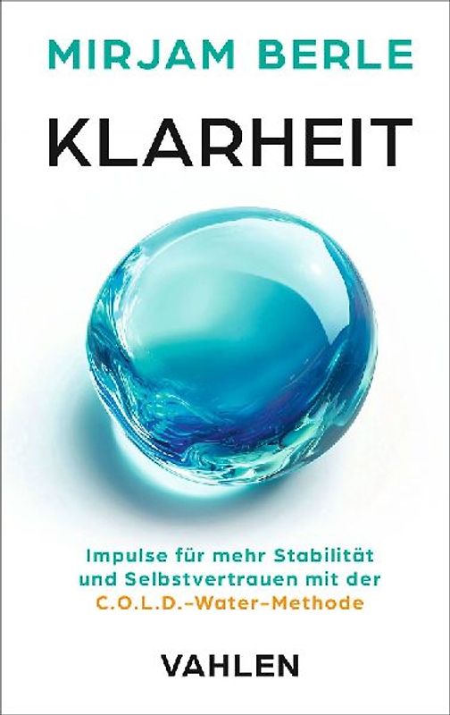Klarheit