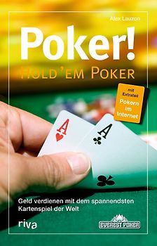 Texas Holdém Poker!