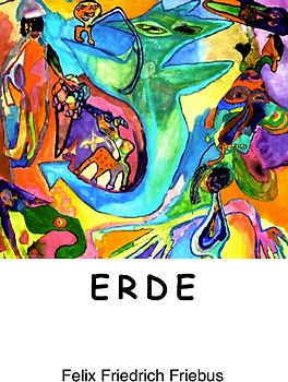 Erde