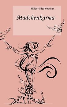 Mädchenkarma