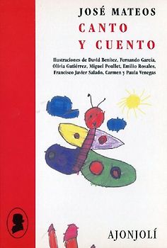 Canto y cuento