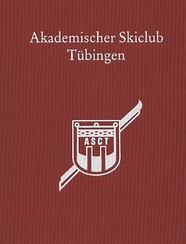 Akademischer Skiclub Tübingen