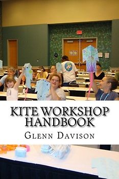 Kite Workshop Handbook