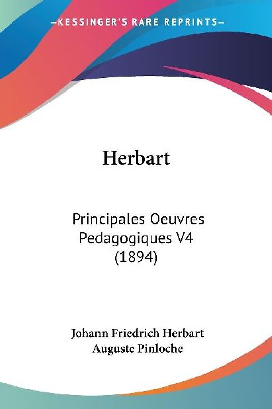 Herbart