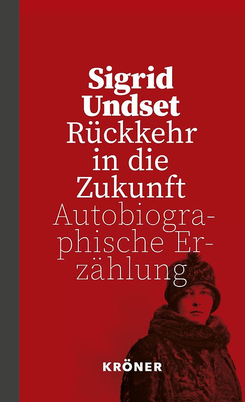 Rückkehr in die Zukunft