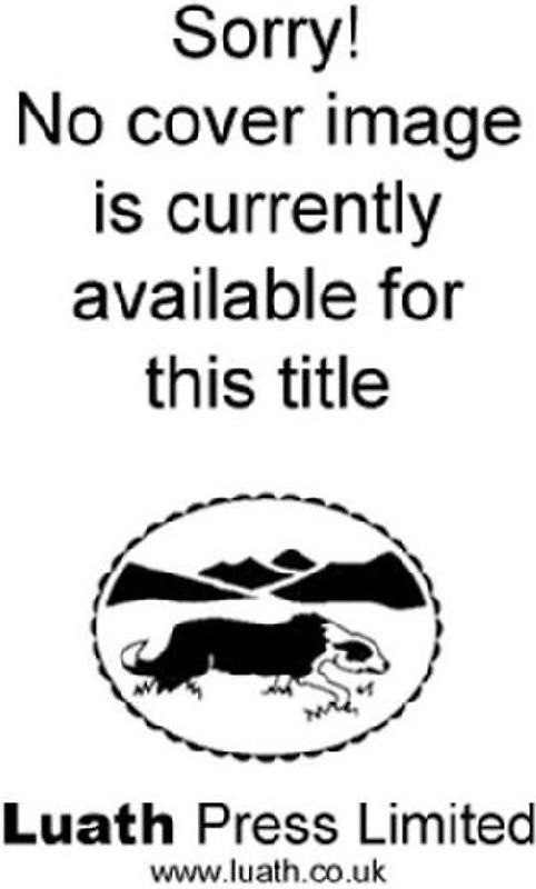 Sir Walter Scott's The Heart of Midlothian