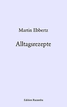 Alltagsrezepte