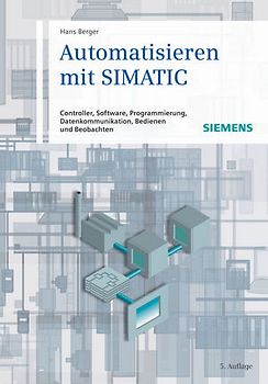 Automatisieren mit SIMATIC