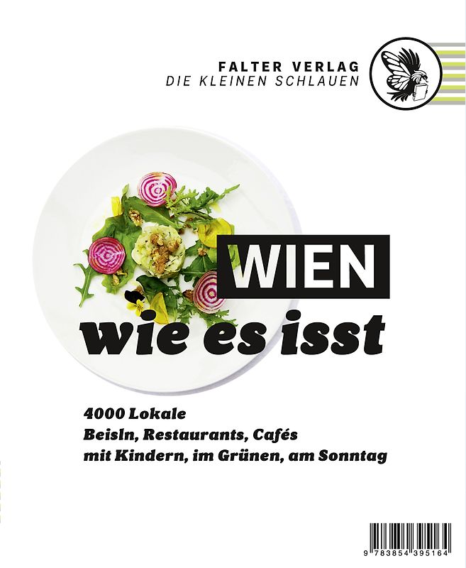 Wien, wie es isst /15