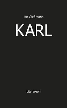 Karl