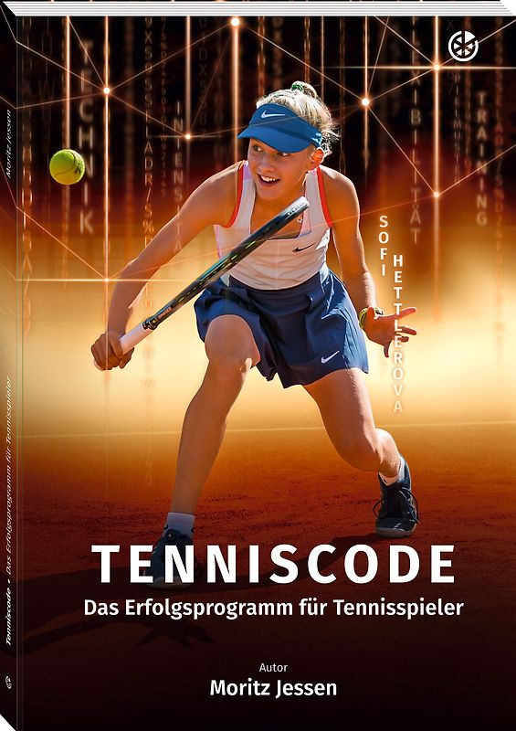 Tenniscode