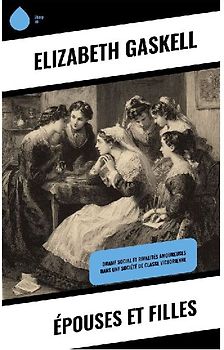Épouses et Filles