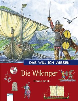 Die Wikinger