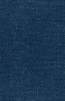 Bread Machine Mastery