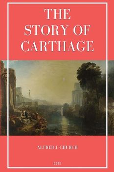 The Story of Carthage