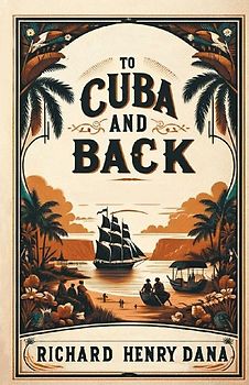 To Cuba And Back