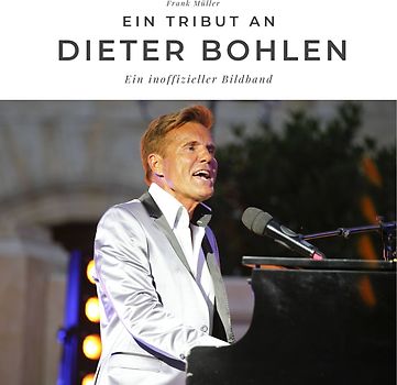 Ein Tribut an Dieter Bohlen