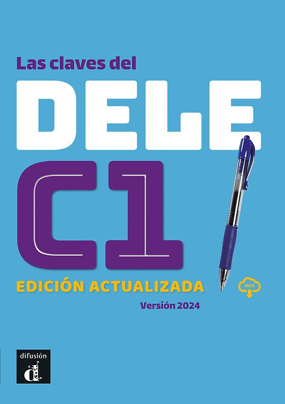 Las claves del DELE C1