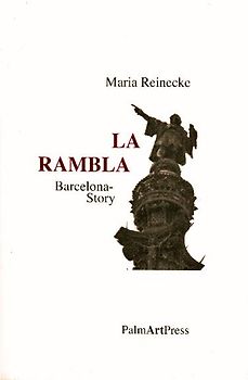 La Rambla
