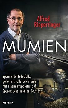 Mumien
