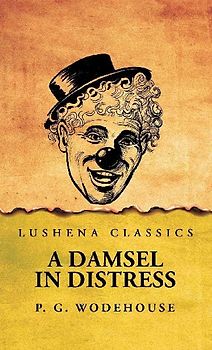 A Damsel in Distress