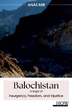 Balochistan