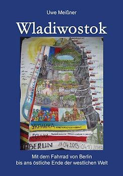 Wladiwostok