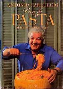 Viva la Pasta. Meine 80 Lieblingsrezepte