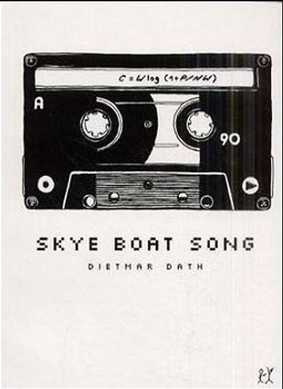 Skye Boat Song