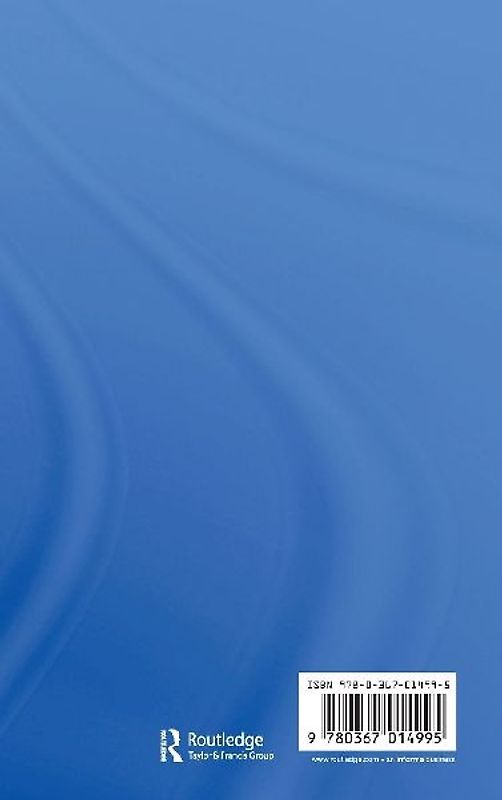 How Things Were Done In Odessa