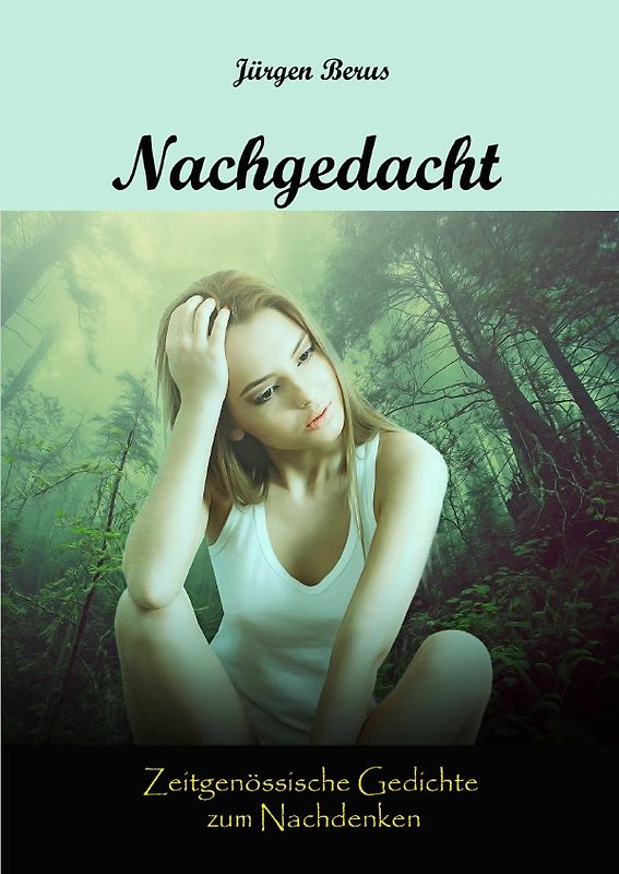 Nachgedacht