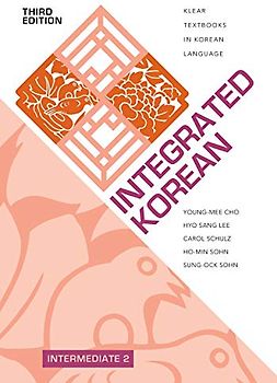 Integrated Korean
