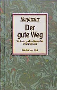 Der gute Weg